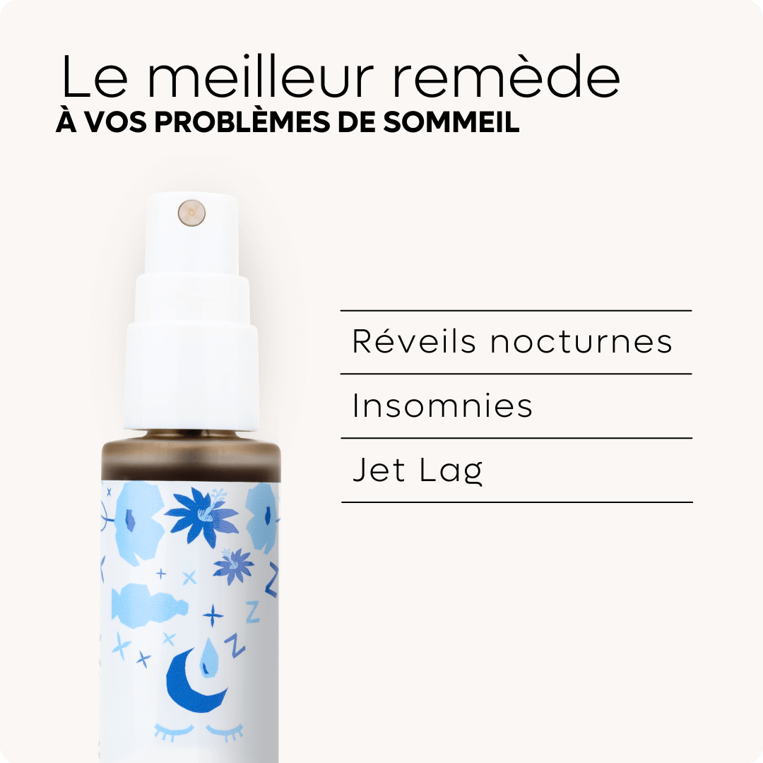 SOMMEIL_Le_meilleur_remede.png