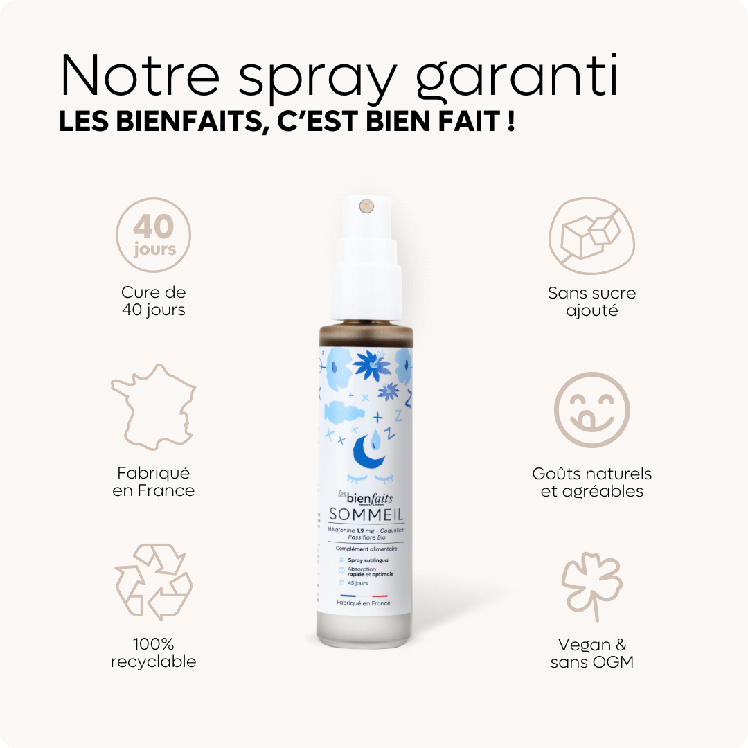 SOMMEIL_Notre_spray_garanti.png