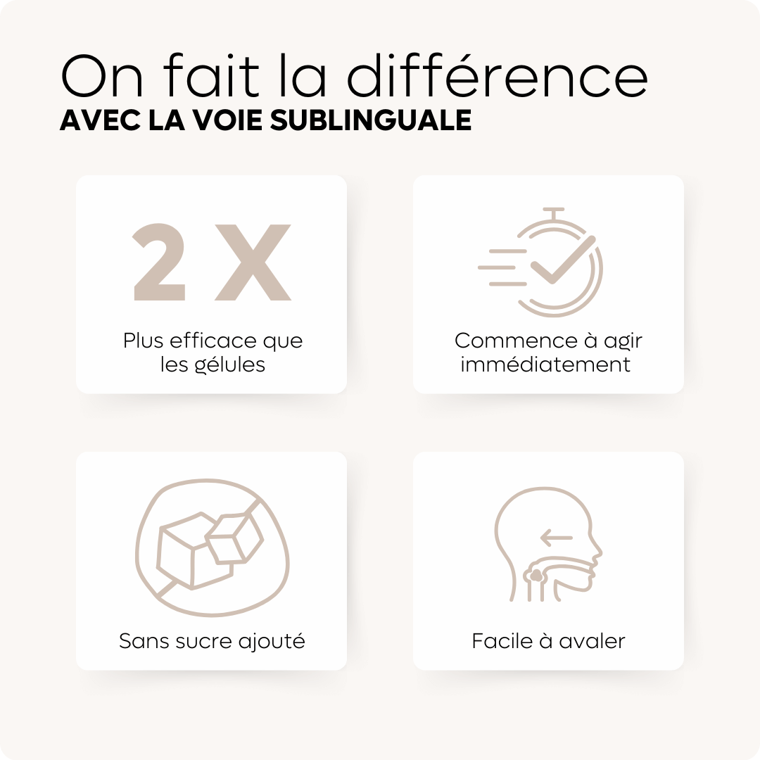 SOMMEIL_On_fait_la_difference_54294817-7f08-4195-b59f-6b8a02a6af1e.png