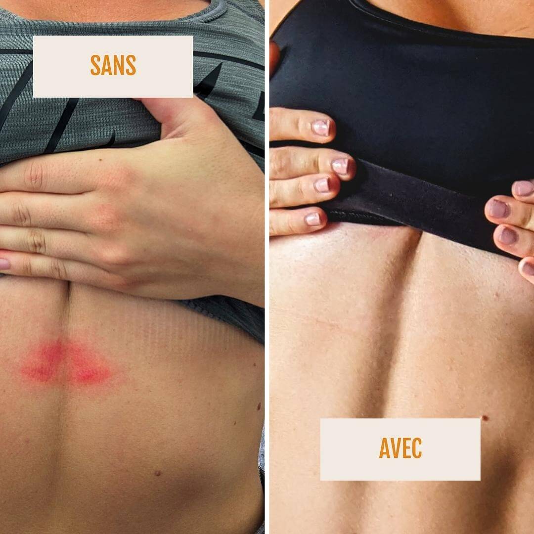 imgi_12_rwf6u3xbghj335jsmqmpkbgey8bk