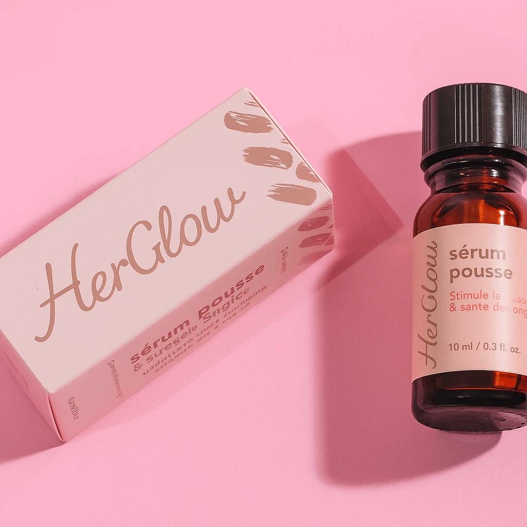 imgi_130_image_2025-07-14_123708833