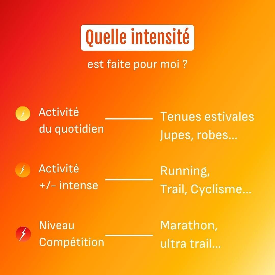 imgi_13_cykn6yvf9apxa8jd9fp8yzuli0r0