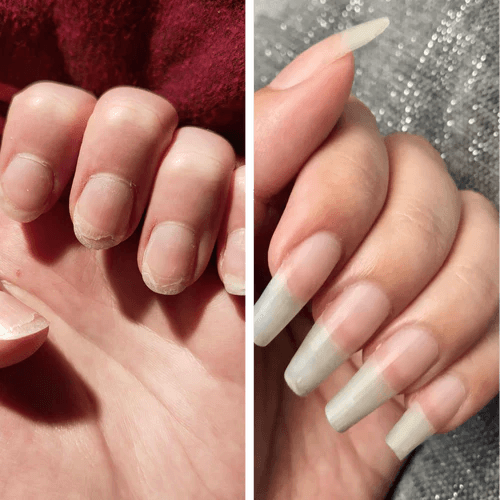 imgi_55_image_2025-06-25_081505329