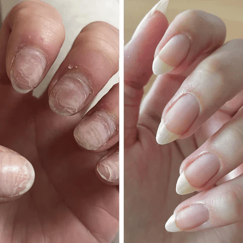 imgi_56_image_2025-06-25_082027314