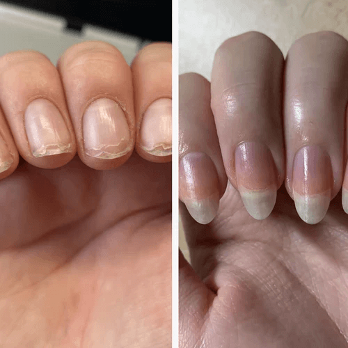 imgi_58_image_2025-06-25_082237309