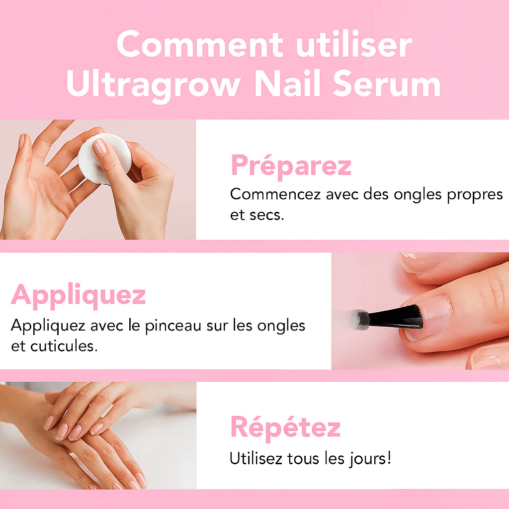 imgi_68_image_2025-07-14_115023172