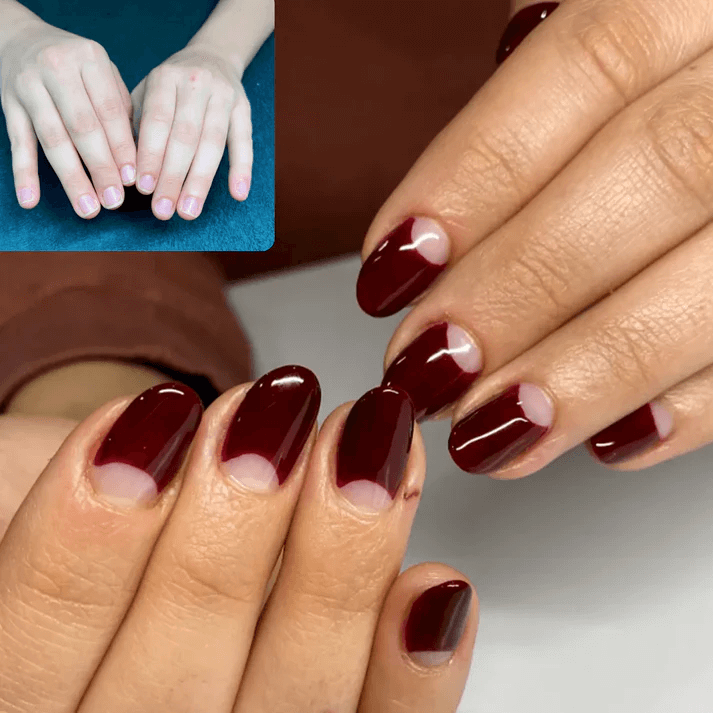 imgi_69_image_2025-07-31_205829115