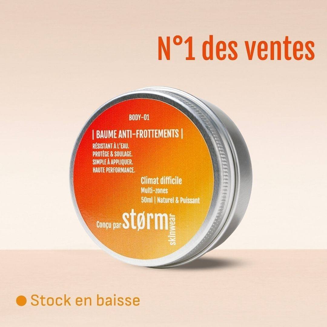 imgi_6_3mpa642i3rdh7d0xo7xjlba5fkdv