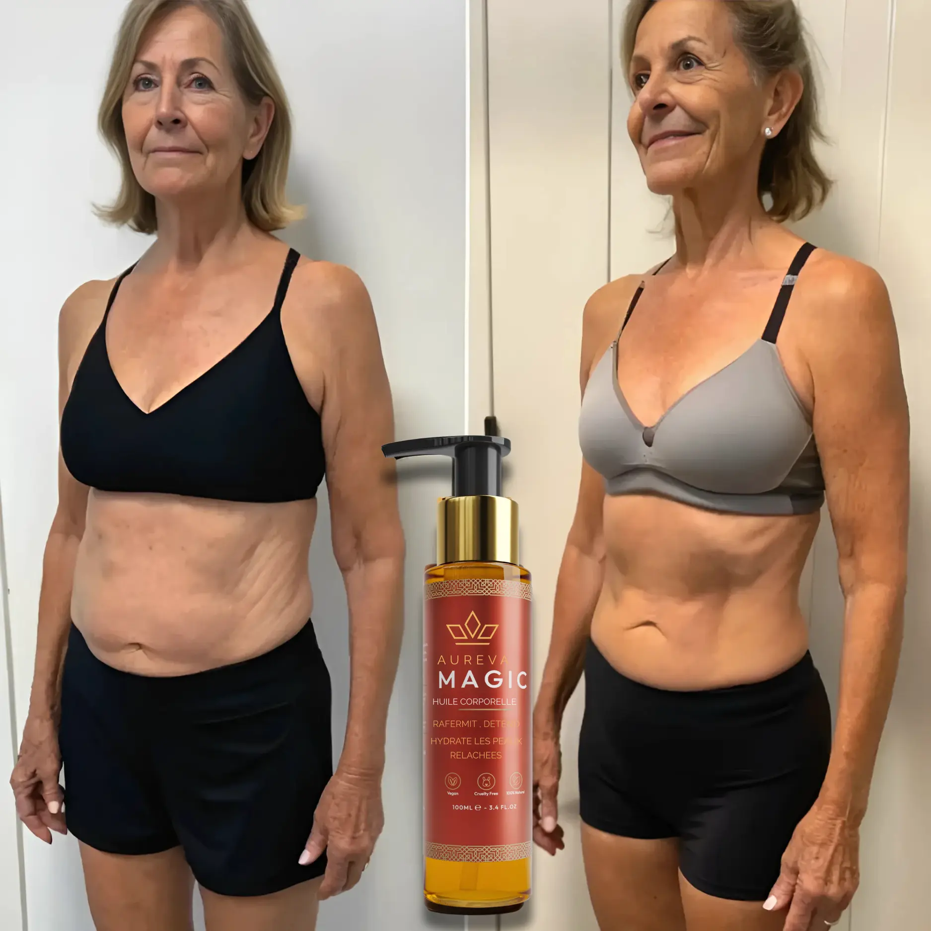 imgi_76_nouvelle_image_prod_2