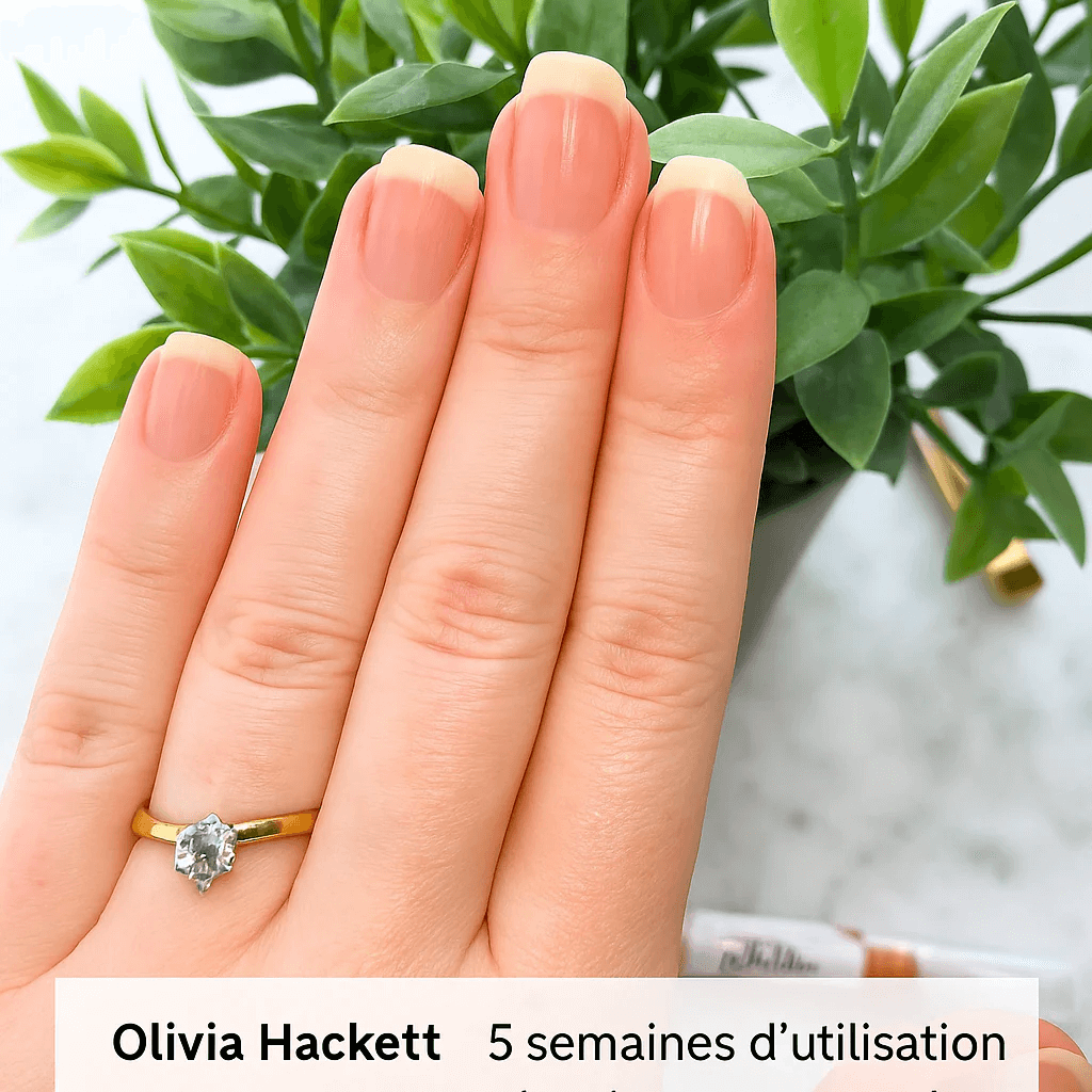 imgi_97_image_2025-07-31_210910149