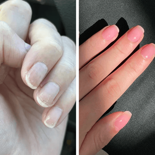 imgi_98_image_2025-06-25_082306791