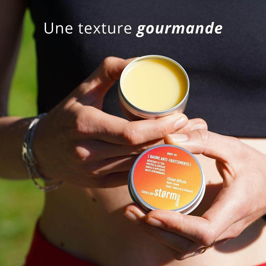 imgi_9_4y6tswsocpf2ljt8mt0p82xfjetg